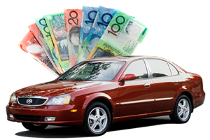 Cash-For-Suzuki-Cars-Perth Cash-For-Suzuki-Cars-Perth