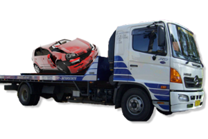 Free-Suzuki-Car-Removals-Perth Free-Suzuki-Car-Removals-Perth