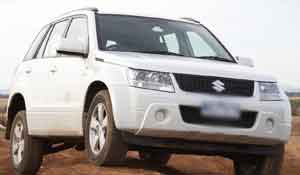 Suzuki-4wd-Wreck-Perth Suzuki-4wd-Wreck-Perth