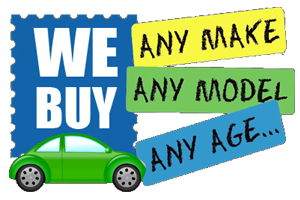 Suzuki-Car-Buyers-Dealers-Perth Suzuki-Car-Buyers-Dealers-Perth