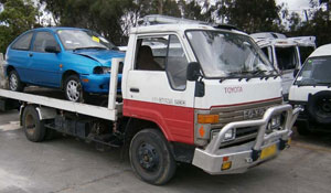 Suzuki-Car-Removals-Perth Suzuki-Car-Removals-Perth