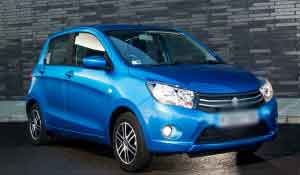 Suzuki-Scrap-Used-Buyers-Pe Suzuki-Scrap-Used-Buyers-Pe