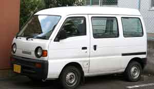 Suzuki-van-recycling-Perth Suzuki-van-recycling-Perth